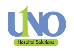 unohospitalsolutions